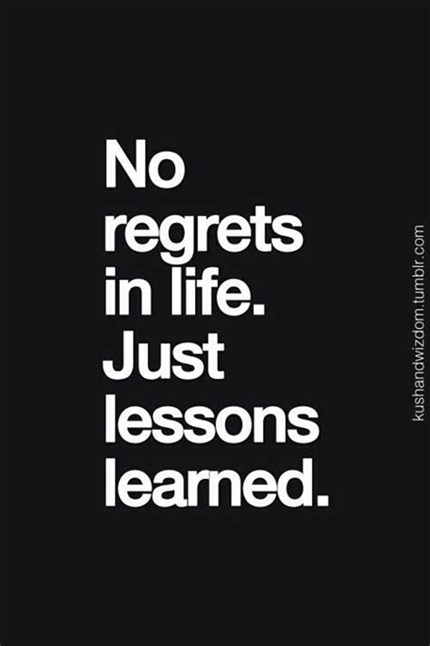 Image result for Short Quotes On Life Lessons