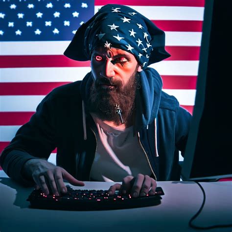 Image result for Coding Ninjas Python