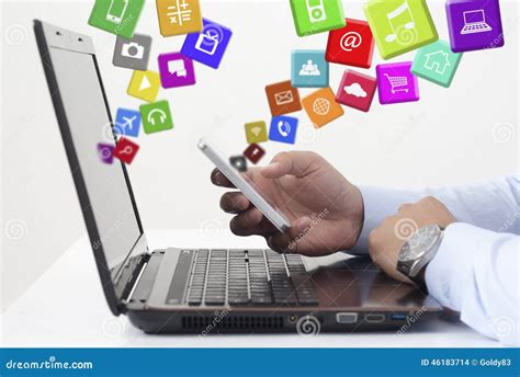 Technology Applications 的图像结果