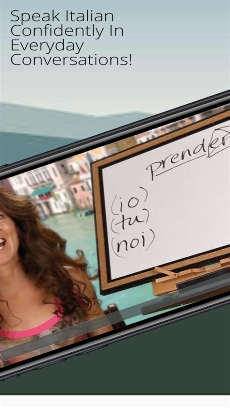 Italian Language Learning 的图像结果