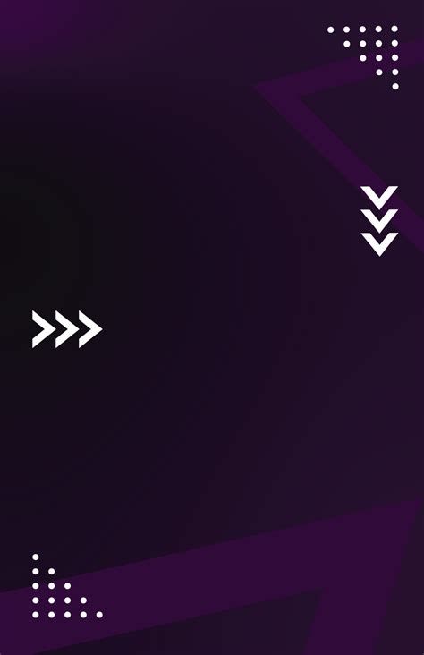 Poster Background Template - Edit Online & Download Example | Template.net