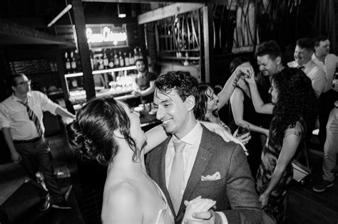 Top Rehearsal Dinner Spots in Beacon, NY: Uncover the Best