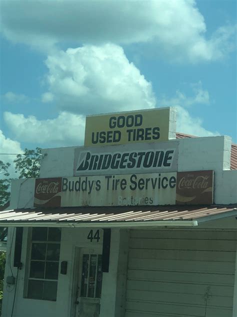 Image result for Buddy Sign