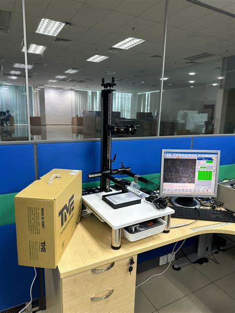 Image result for LabVIEW Machine Vision