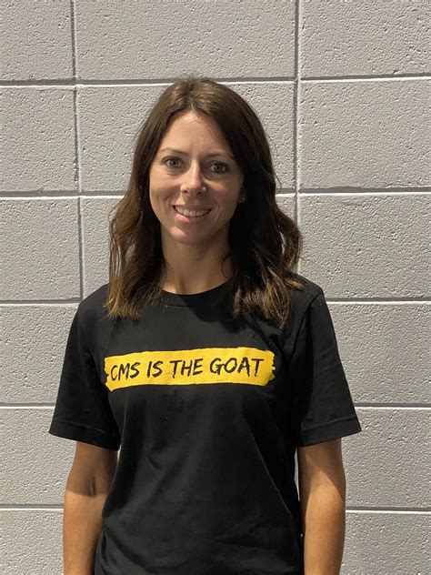 Georgia Experience Online