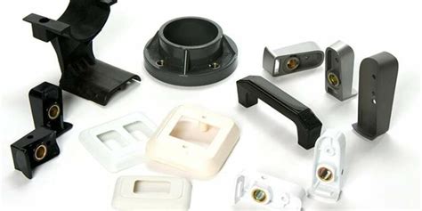 Image result for PVC Plastic Material