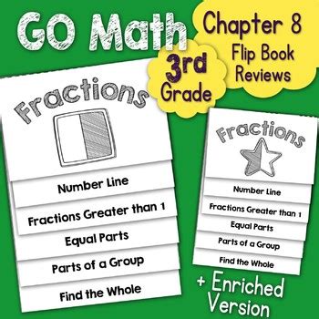 Image result for Go Math Lesson Chapter 8