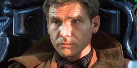 Ridley Scott's Blade Runner Changed The World, But Another 1980s Neo-Noir Sci-Fi Is Even Better