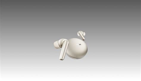 Earbuds Collection – MIVI