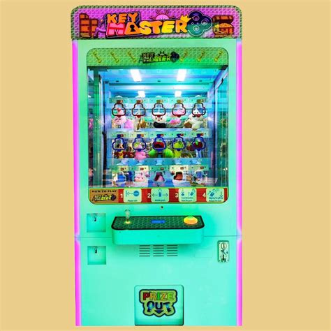 KEY MASTERhttps://static.wixstatic.com/media/dc8146 ...