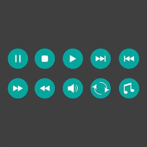 Image result for Modern GUI Design