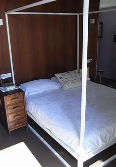 baldacchini per letti letto a baldacchini in ferro verniciato fferrarini rsm baldacchini per letti letto a baldacchini in ferro verniciato fferrarini rsm