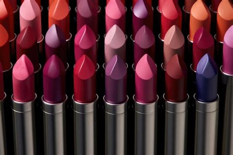 Lipstick JavaScript List 的图像结果