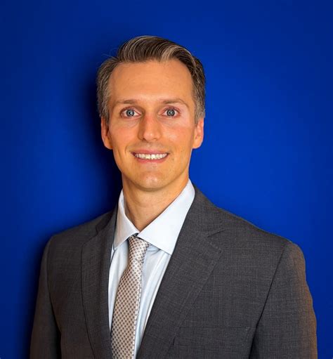 Harris Regional Hospital and Swain Community Hospitals to host Step ...