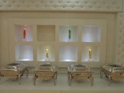 Riti Riwaj Banquet Hall Rohini | Wedding Venue & Banquet Halls | VenueQueen