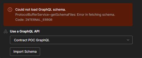 Image result for Cannot Get Graphql