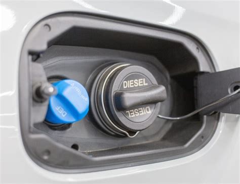 Image result for Def Issues