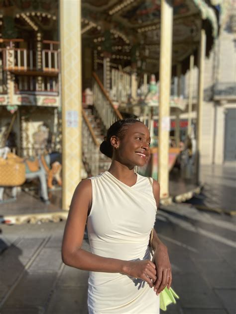 Image result for Sales Script Examples