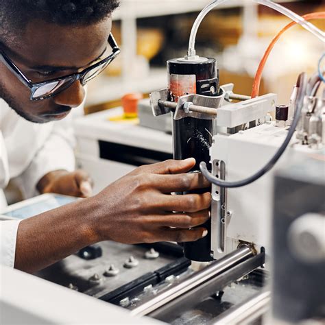 Image result for Embedded Electronics