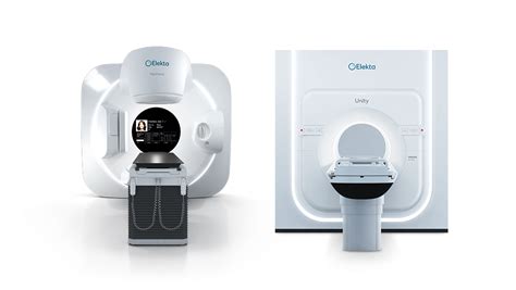 Image result for Elekta Sensor Array