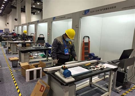 Image result for Hardware Installation Competition