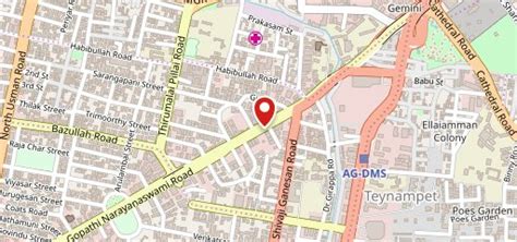 Cumbum Valley Winery, Chennai - Restaurant menu, prices and reviews