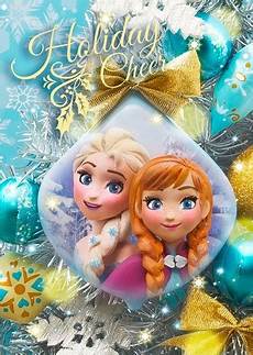 elsa malvorlagen jepang gambar rilis trailer pendek olaf frozen adventure elsa malvorlagen jepang gambar rilis trailer pendek olaf frozen adventure