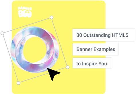 Image result for HTML Banner Examples