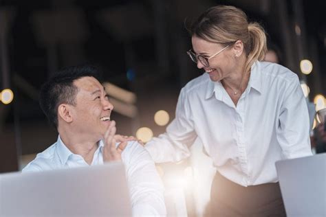 Image result for Disc Profiles Explained