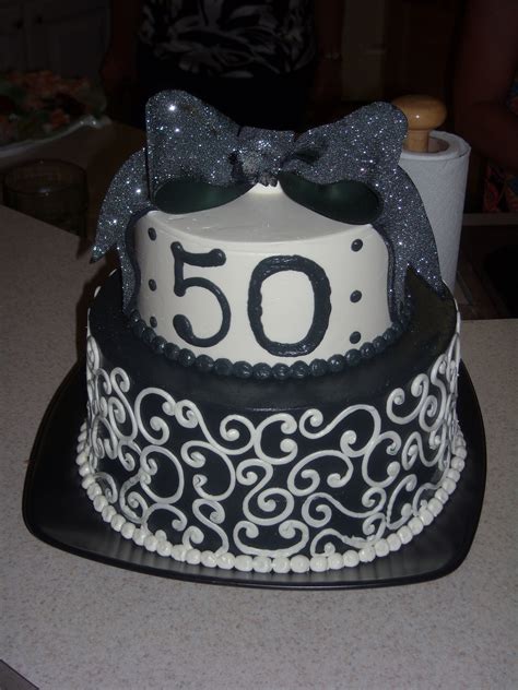 Image result for Web Cakes