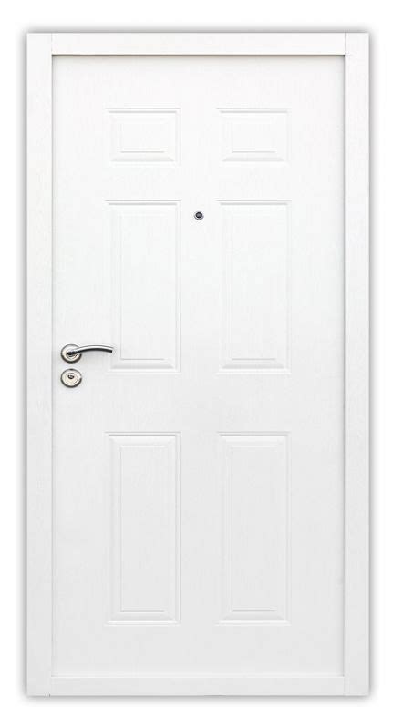 Aluminijumska i PVC stolarija - prozori i vrata