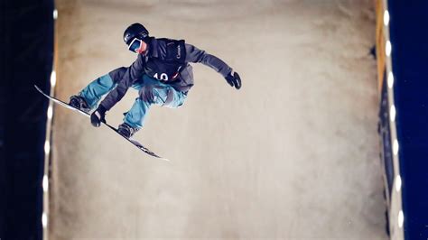 Fis World Cup Calendar