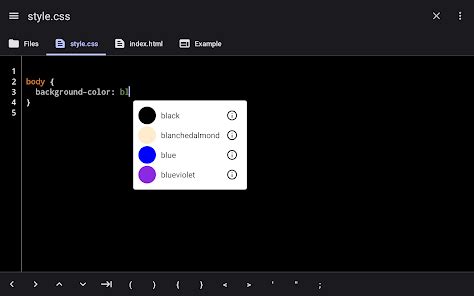 Image result for Web Coding Images