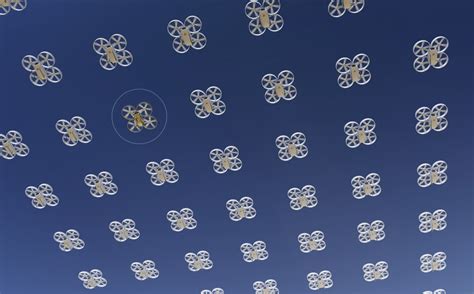 Image result for Plane Machine Learning