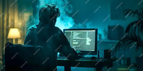 Hacker Computer Security 的图像结果