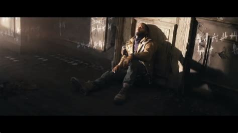 [E3 2019] Bethesda Announce New Game Deathloop