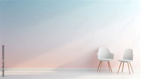 CJ Sadler Minimalist Minimalist Background Background Background