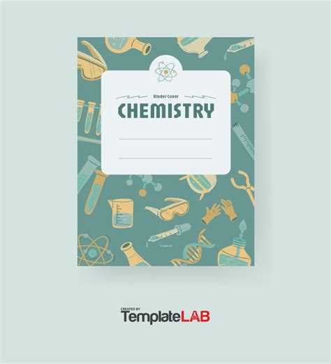 Image result for Lab Report Albums