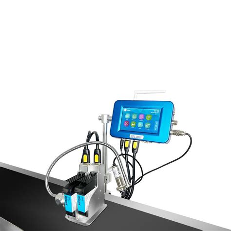 Image result for Machine Batch Timer