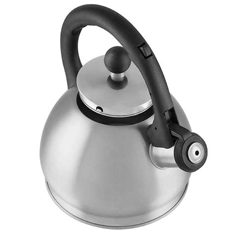 Čajnik 2L Aurora AU620 | Volim svoj dom