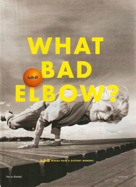 Image result for Examples of Adverts