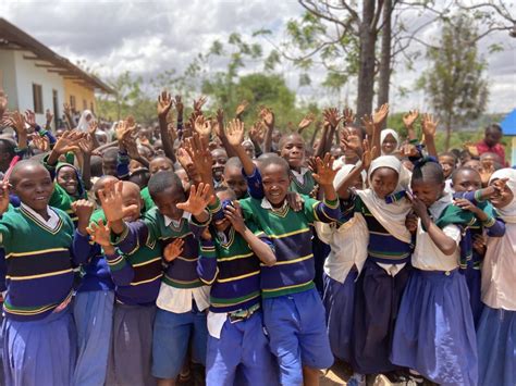 Community-Led Local Development 的图像结果