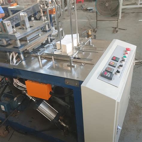 Image result for Paper/Cup Embossing Machine