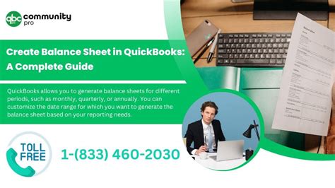 Image result for QuickBooks Balance Sheet Final View