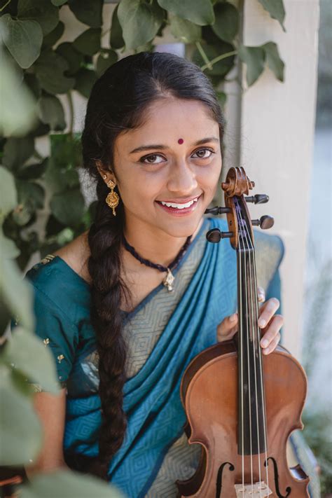 The Reader’s guide to World Music Festival Chicago 2022 - Chicago Reader