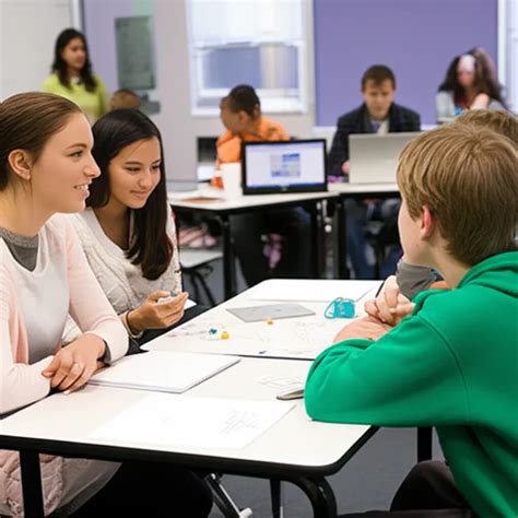 Image result for Teaching Examples