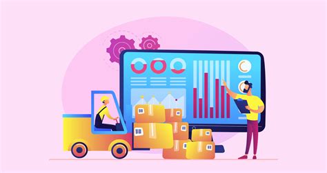 Image result for Inventory Control Problems and Solutions