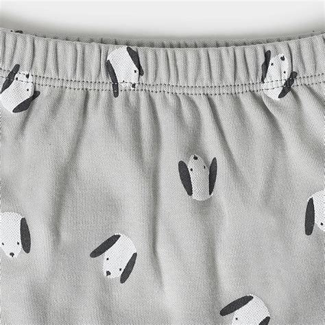 Mi Arcus - Baby Boy Shorts 12-18 Months - Shorts For Baby Boy Online