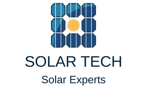 Solar Tech 的图像结果