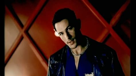 Code Red Intro Episode 1 的图像结果